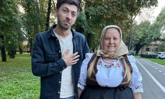 Plătiți regește! Câți bani primesc Mircea Bravo și Bunica din Chinteni de la o primărie din Transilvania