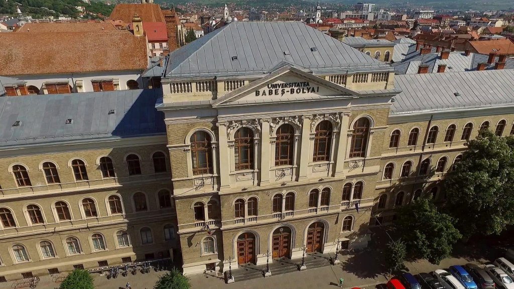 Lovitură pentru învățământul românesc. Țara nu mai are nicio Universitate în Top 1000