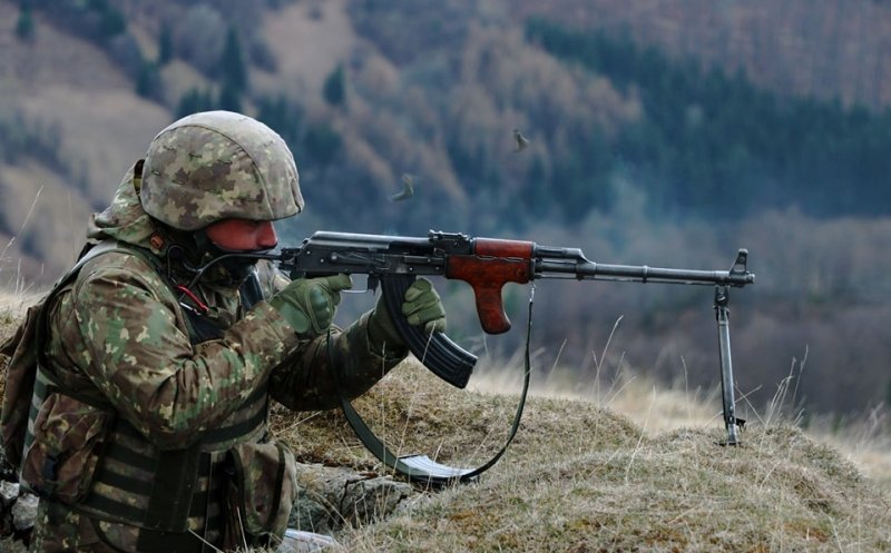România nu este în pericol, după atacurile rușilor asupra porturilor ucrainene de pe Dunăre