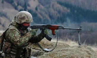 România nu este în pericol, după atacurile rușilor asupra porturilor ucrainene de pe Dunăre