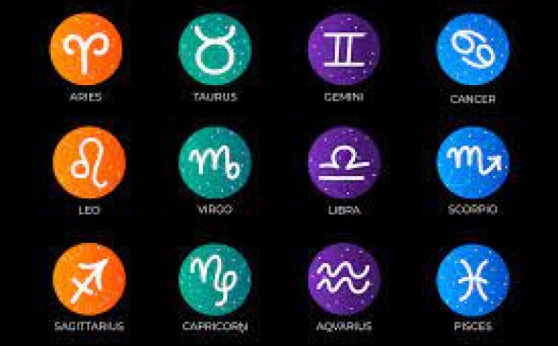 Horoscop 17 august 2023