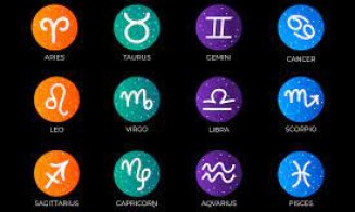 Horoscop 17 august 2023