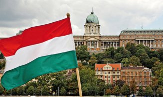 Cu ce probleme se confruntă vecinii. Ungaria trece prin cea mai lungă recesiune din istoria postcomunistă