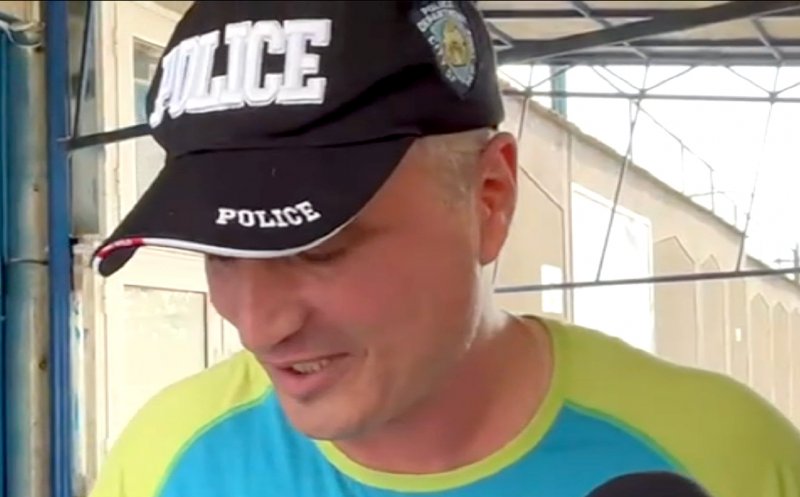 Criminalul Cioacă, ELIBERAT. Cadavrul Elodiei nu a fost găsit niciodată / Avocata familiei Ghinescu: ”Nu este un semnal bun pentru societate. Se creează un precedent periculos”