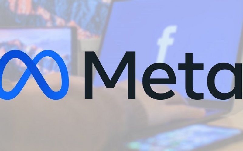 Meta Platforms a lansat un model AI capabil să traducă şi să transcrie vorbirea în zeci de limbi