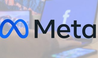 Meta Platforms a lansat un model AI capabil să traducă şi să transcrie vorbirea în zeci de limbi