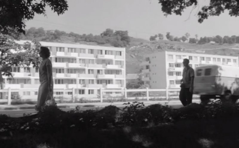 Cluj, 1962. Actualitatea în imagini