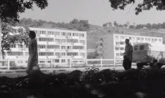 Cluj, 1962. Actualitatea în imagini