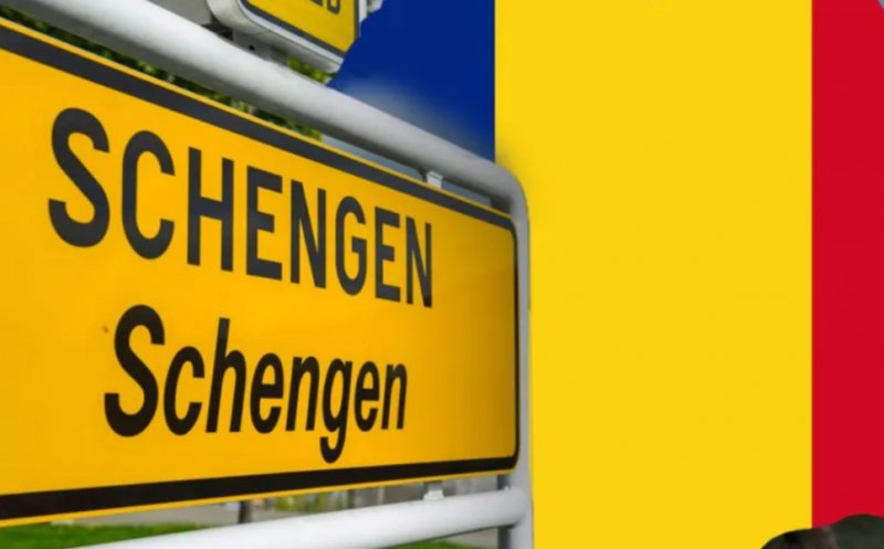 Ministrul de Interne austriac: ''Sistemul Schengen, ca întreg, nu funcţionează, de aceea nu suntem deschişi pentru extinderea acestuia''
