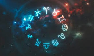 Horoscop vineri, 25 august 2023