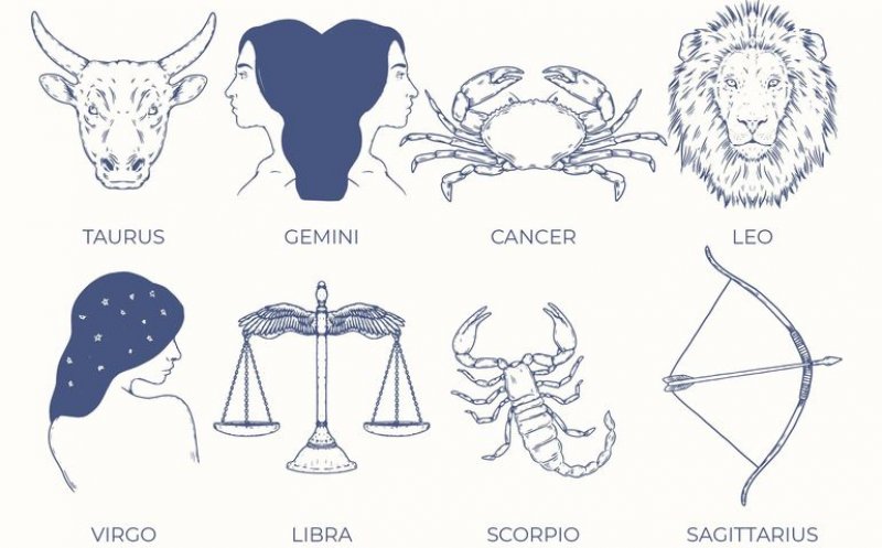Horoscop zilnic, 27 august 2023