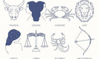 Horoscop zilnic, 27 august 2023