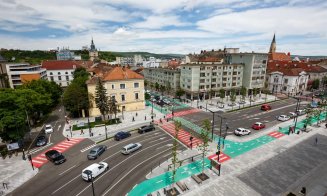 Chiriile tot cresc la Cluj-Napoca. VEZI prețurile