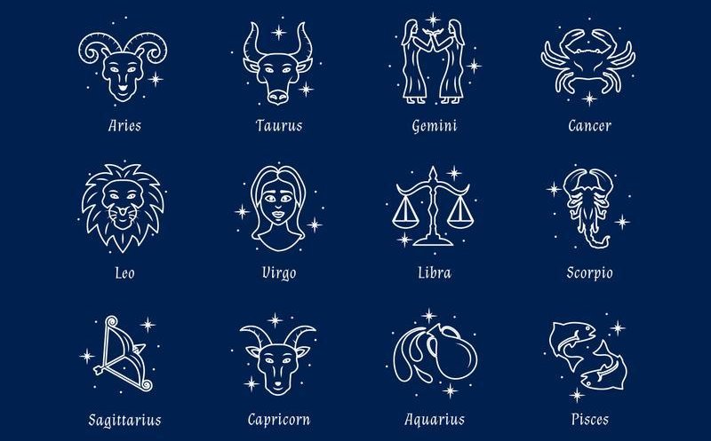 Horoscopul zilei de 28 august 2023