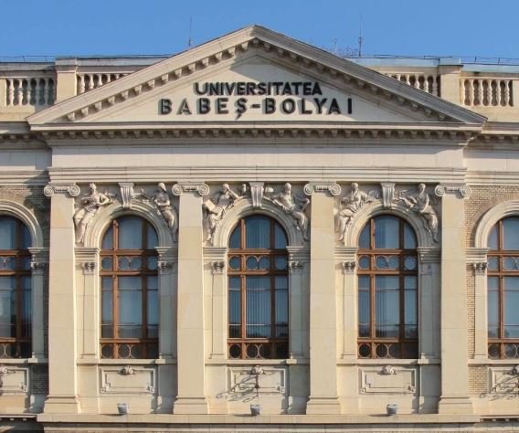Începe admiterea de toamnă la UBB Cluj! Specializări noi în Inteligența Artificială
