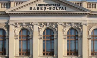 Începe admiterea de toamnă la UBB Cluj! Specializări noi în Inteligența Artificială