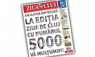 5.000