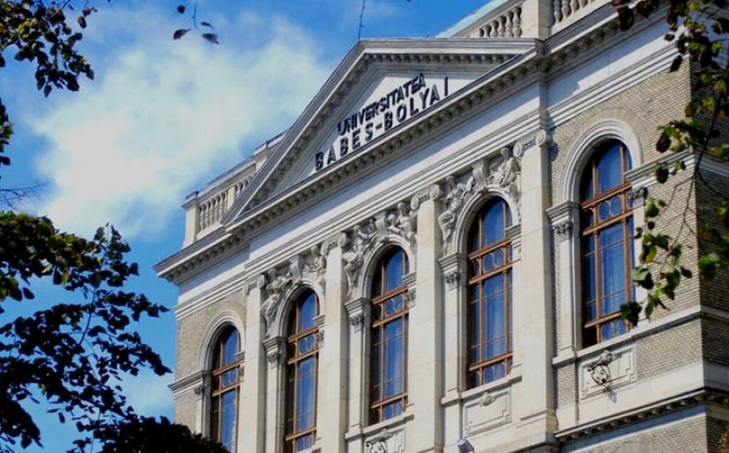 Cluj: UBB găzduiește întâlnirea GUILD, organizația unora dintre cele mai reprezentative universități europene de cercetare avansată