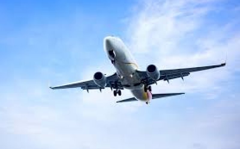Atenţionare de călătorie MAE pentru Italia: Grevă naţională în sectorul aeroportuar şi aviatic