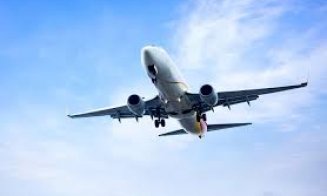 Atenţionare de călătorie MAE pentru Italia: Grevă naţională în sectorul aeroportuar şi aviatic