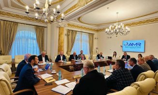 Boc: "În 30 noiembrie 2023 va intra în vigoare sistemul de garanție returnare pentru ambalaje primare nereutilizabile!"