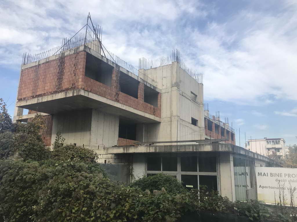 Dorin Bob trage ponoasele preluării afacerii Tower.  Omul de afaceri spune că informaţiile sunt eronate şi defăimătoare