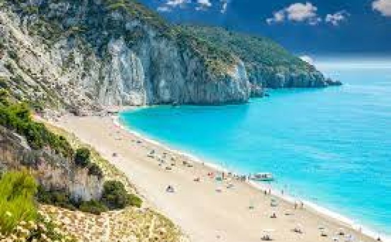 Grevă generală! Atenționare MAE pentru românii plecați în concediu în Grecia