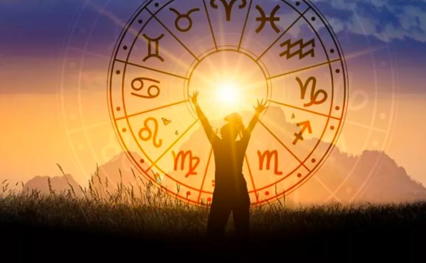 Horoscop pentru săptămâna 11-17 septembrie 2023. Ce zodii vor primi mulți bani