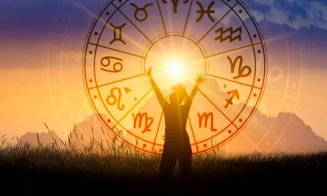 Horoscop pentru săptămâna 11-17 septembrie 2023. Ce zodii vor primi mulți bani