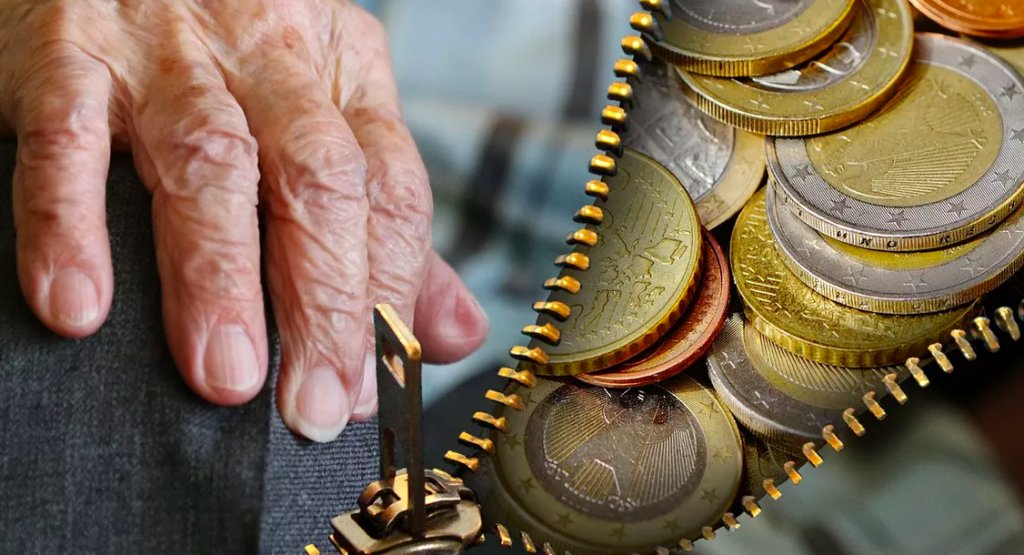 Comisia Europeană propune recunoașterea anilor de muncă peste hotare în România: Ce prevede noul plan