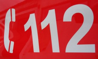 Apeluri la 112 cu privire la posibile cazuri de impact de dronă în judeţul Tulcea / Echipele Ministerului Apărării verifică zona semnalată