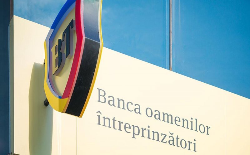 Banca Transilvania lansează pentru fermieri creditul De 5 ori APIA