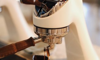 Ukiyo Coffe te întâmpină cu all day brunch, cafea și cocktailuri în Iulius Mall Cluj!