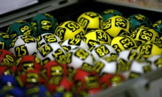 S-a câştigat marele premiu la Loto 6/49, de aproape 2,8 milioane de euro. Unde a fost jucat biletul norocos