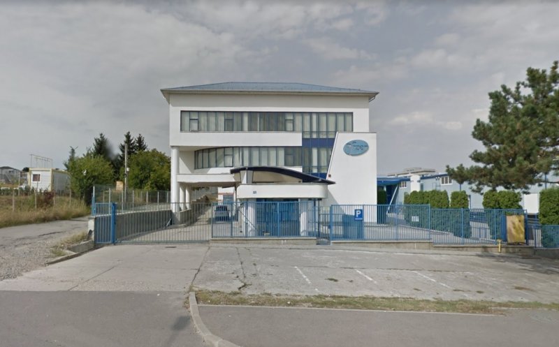 Mall-ul de pe Calea Turzii ajunge în Comisia de urbanism a Primăriei Cluj-Napoca