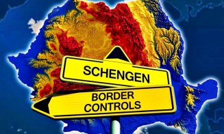 Ciolacu amenință că va ataca la CJUE refuzul Austriei de a primi România în Schengen