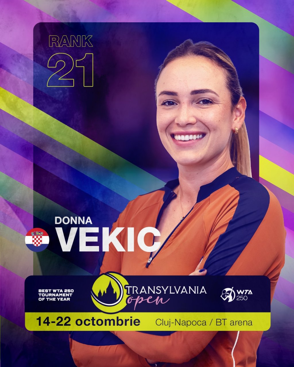 Transylvania Open 2023