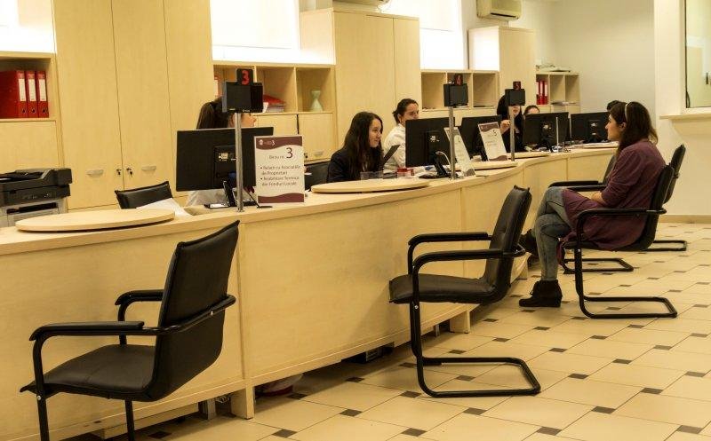 Românii, în topul angajaților din Europa cu cel mai mare număr de ore lucrate săptămânal. Unde se muncește cel mai mult