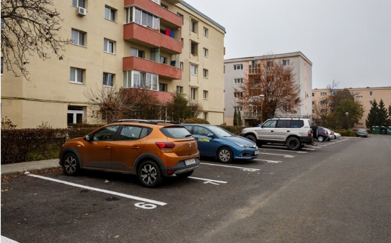 Programul Rabla Local se prelungește până în 29 septembrie 2023