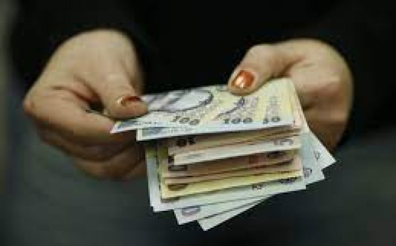 Pachetul de măsuri fiscale ar putea fi modificat