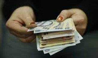 Pachetul de măsuri fiscale ar putea fi modificat