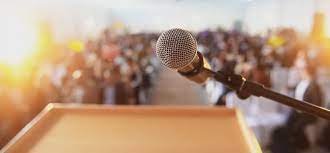 Guvernul nu mai limitează cheltuielile autorităților locale cu spectacole și concerte