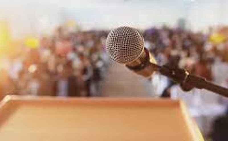 Guvernul nu mai limitează cheltuielile autorităților locale cu spectacole și concerte