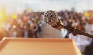 Guvernul nu mai limitează cheltuielile autorităților locale cu spectacole și concerte