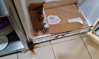 Magazine din Piața Zorilor, sancționate de Protecția Consumatorilor cu 450.000 lei. 8 locații au fost închise temporar