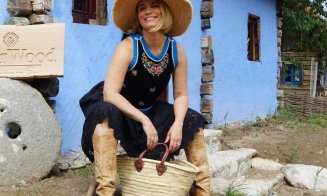 Experiența unui turist la pensiunea Andreei Esca: „Mizerie, șoareci”