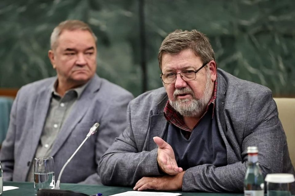 Cartel Alfa critică pachetul de măsuri fiscale: „O jecmăneală de tipul anilor '90, o alba-neagra cu creşteri care sunt de fapt tăieri"