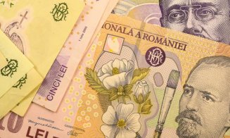Impozitul de 2% aplicat băncilor va aduce 350 mil. în plus la buget / Taxa de 0,5% pe cifra de afaceri pentru petrol şi gaze alte 600 mil lei