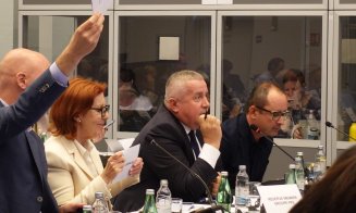 Eurodeputatul Daniel Buda: „O zi importantă pentru fermierii din România” / Decizia crucială luată în Croația