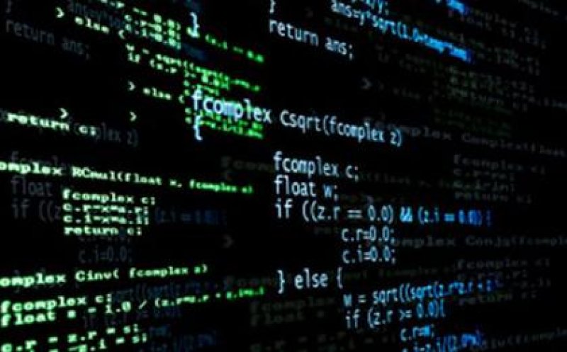 UBB Cluj va găzdui primul birou regional al EIT Digital din România